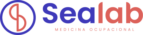 Logo SEALAB MEDICAL